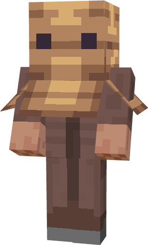 BoxHat