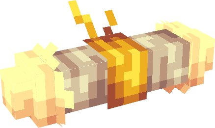 Gate_Scroll