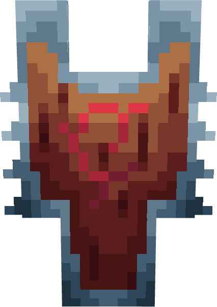 Guild_War_Shield